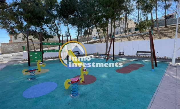 Bestaande bouw - Villa - Bigastro - 