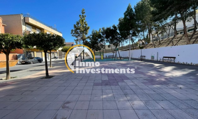 Bestaande bouw - Villa - Bigastro - 