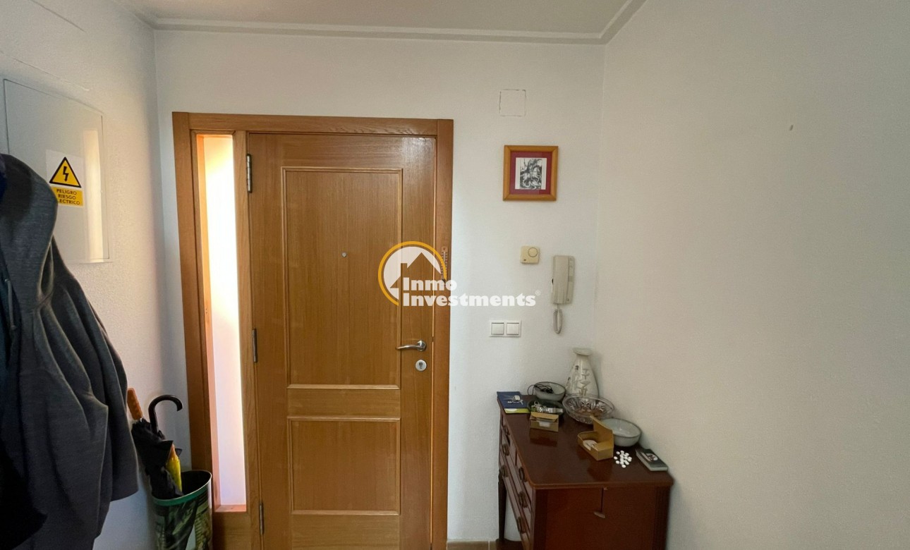 Bestaande bouw - Villa - Bigastro - 