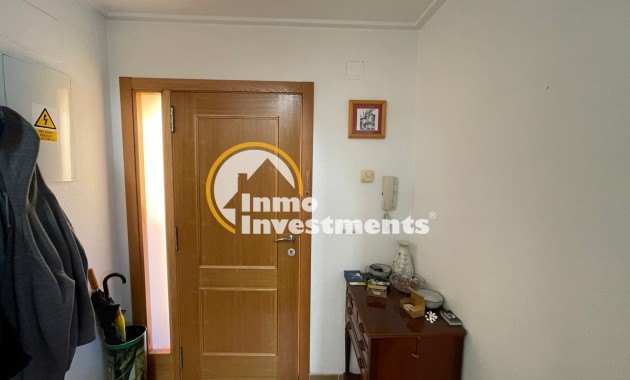 Bestaande bouw - Villa - Bigastro - 