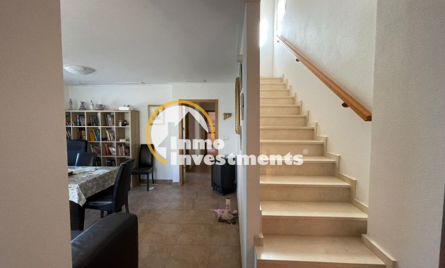 Bestaande bouw - Villa - Bigastro - 