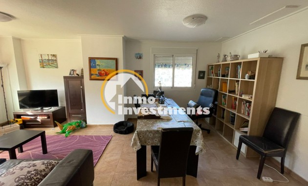 Bestaande bouw - Villa - Bigastro - 