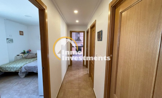 Bestaande bouw - Villa - Bigastro - 