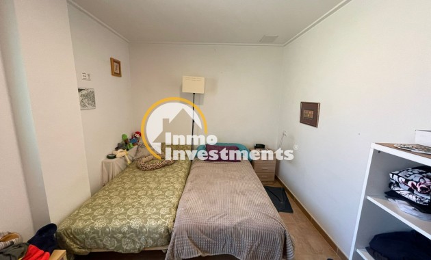 Bestaande bouw - Villa - Bigastro - 