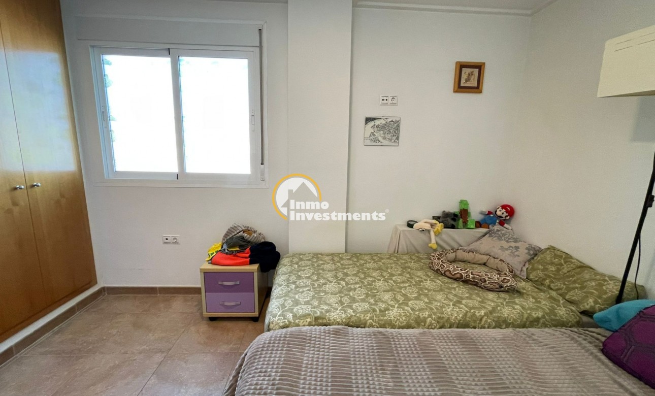 Bestaande bouw - Villa - Bigastro - 