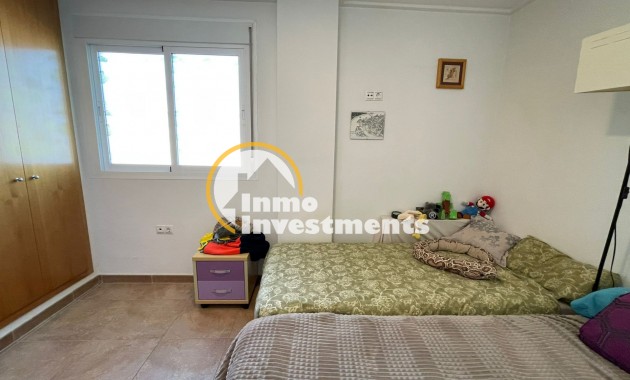 Bestaande bouw - Villa - Bigastro - 