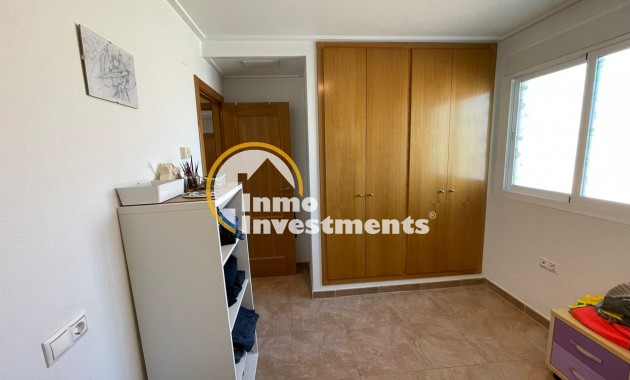 Bestaande bouw - Villa - Bigastro - 