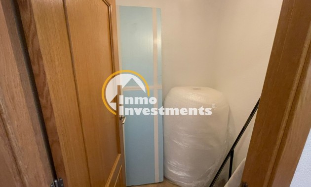 Bestaande bouw - Villa - Bigastro - 