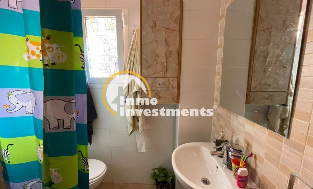 Bestaande bouw - Villa - Bigastro - 