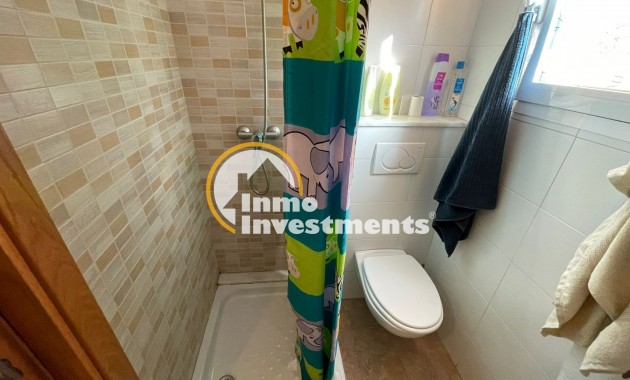 Bestaande bouw - Villa - Bigastro - 