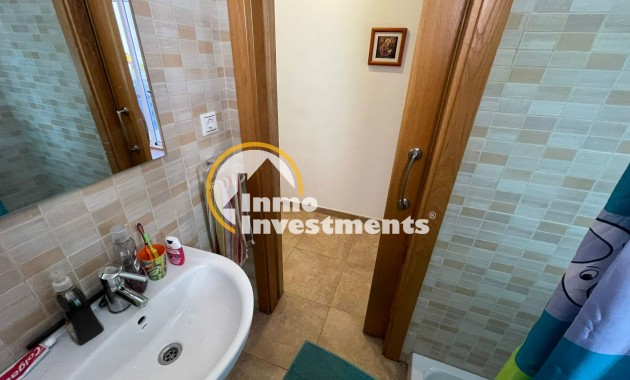 Bestaande bouw - Villa - Bigastro - 