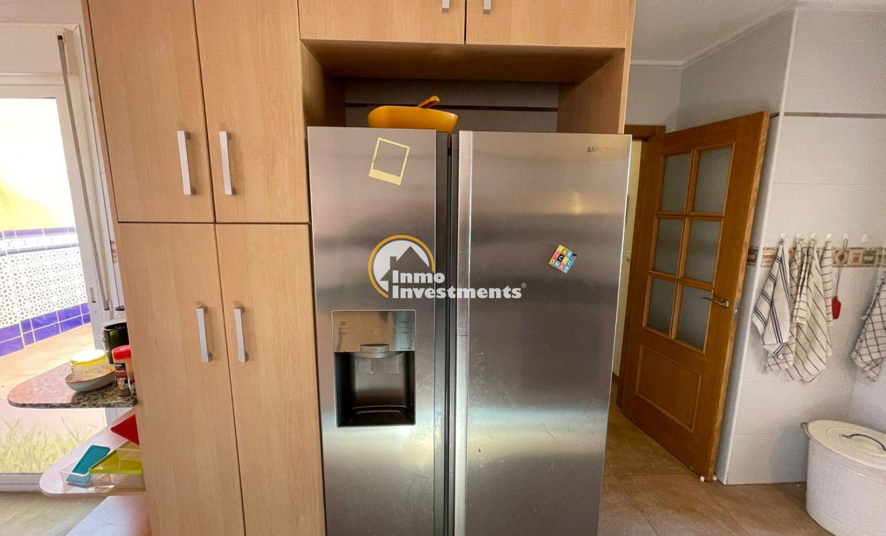 Bestaande bouw - Villa - Bigastro - 