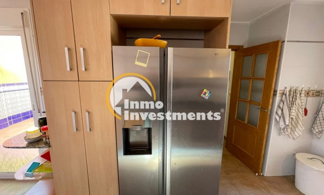 Bestaande bouw - Villa - Bigastro - 