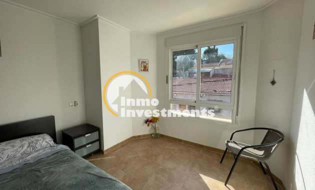 Bestaande bouw - Villa - Bigastro - 