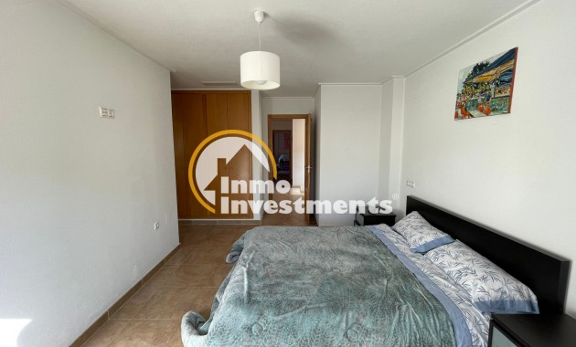 Bestaande bouw - Villa - Bigastro - 