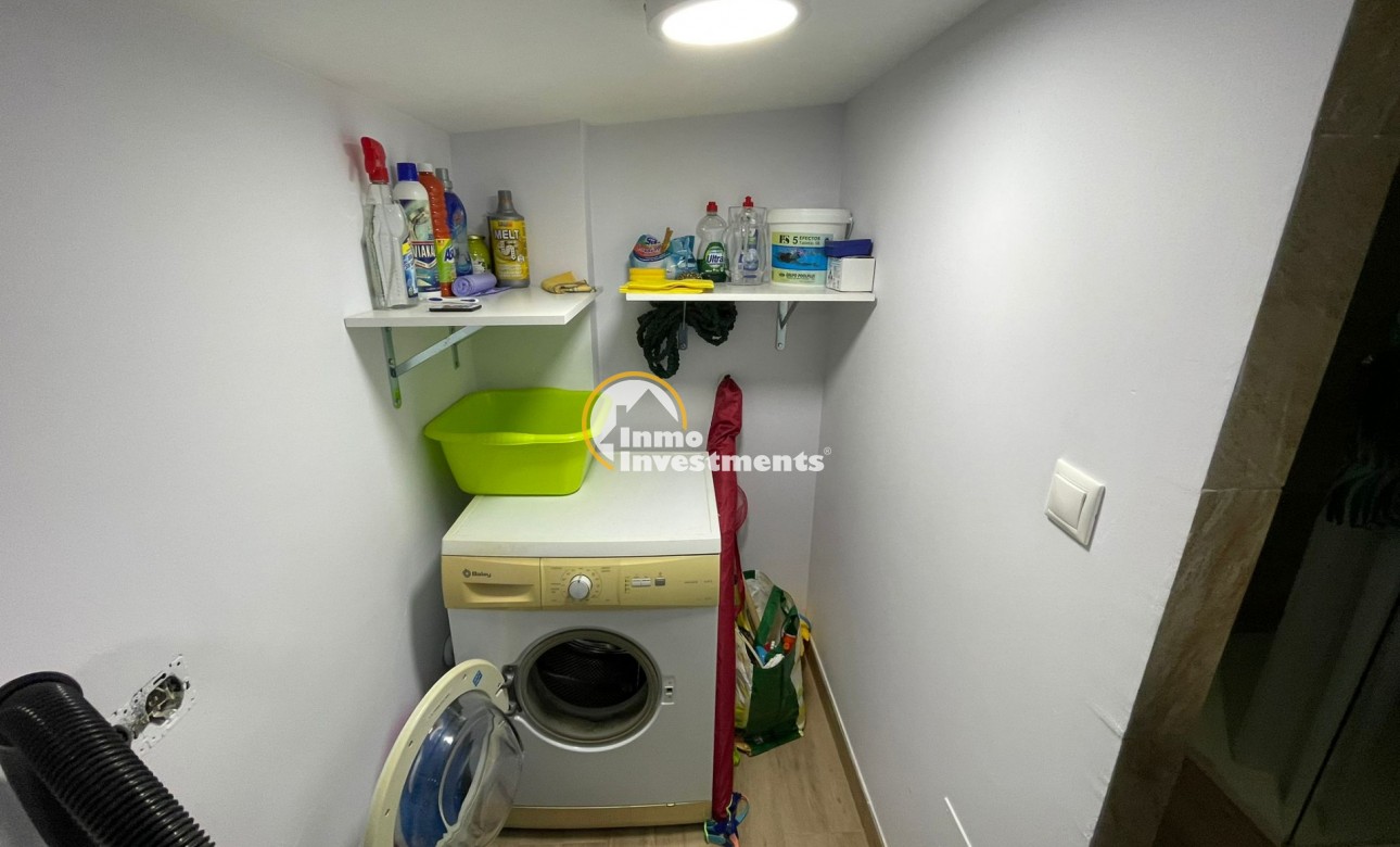 Bestaande bouw - Villa - Bigastro - 