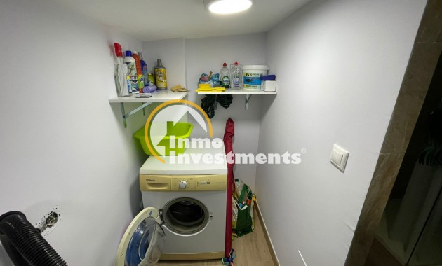 Bestaande bouw - Villa - Bigastro - 