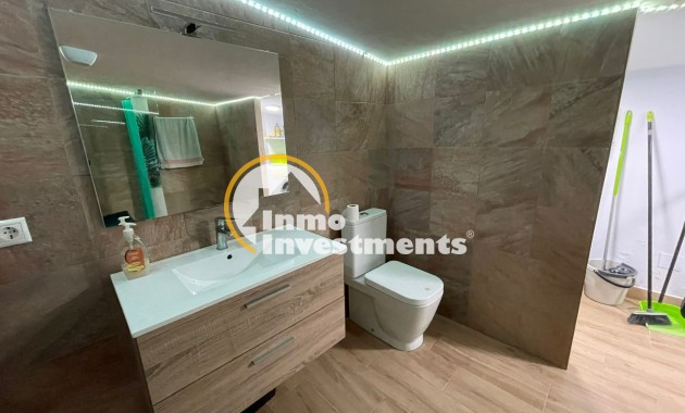 Bestaande bouw - Villa - Bigastro - 