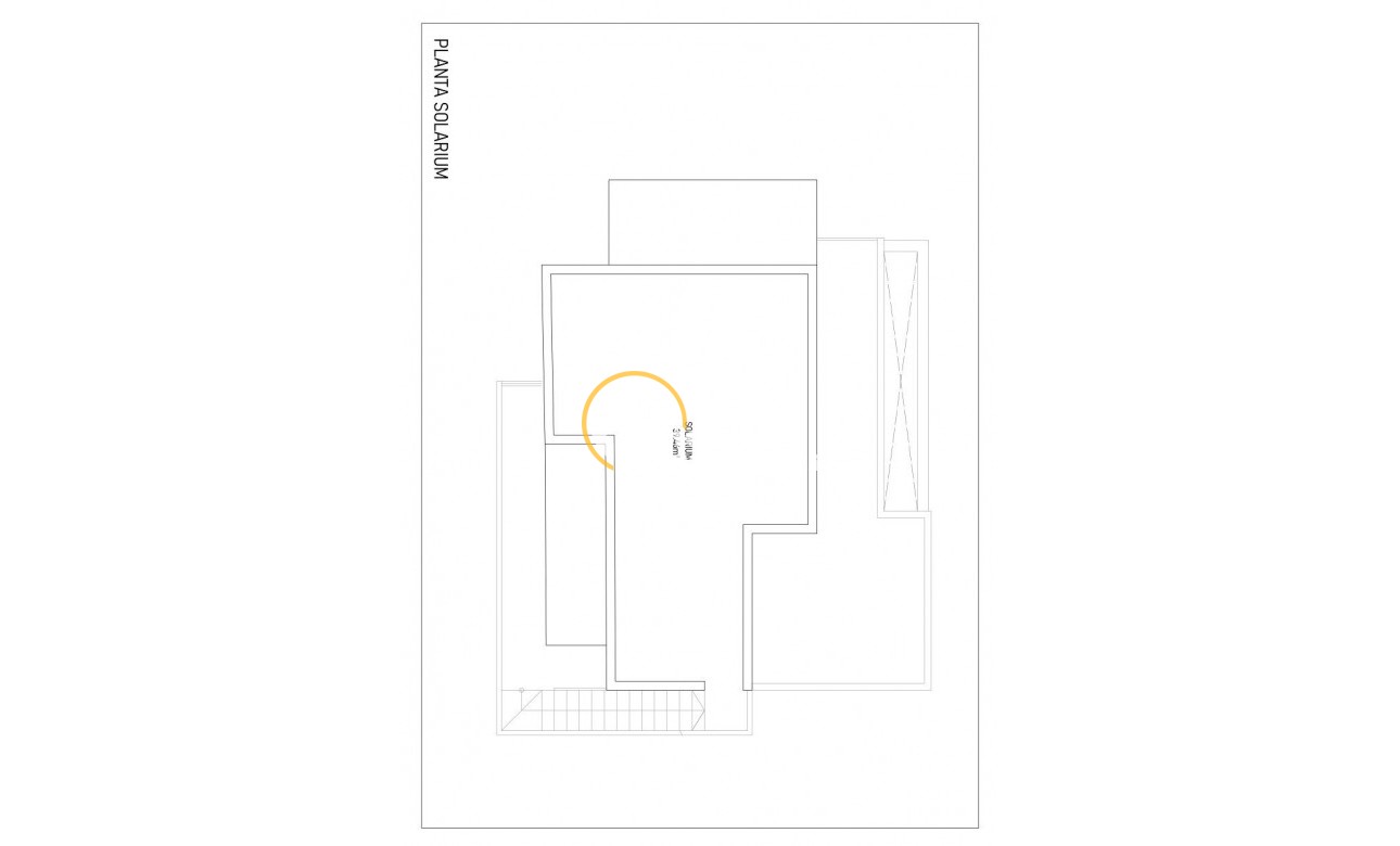 Neubau Immobilien - Villa - Torrevieja - Aguas nuevas 1