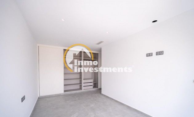 Bestaande bouw - Villa - Torrevieja - Aguas nuevas 1