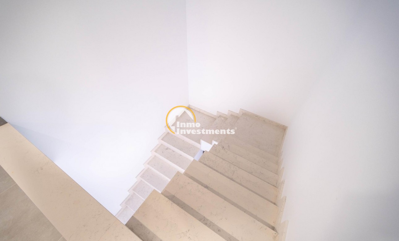 Bestaande bouw - Villa - Torrevieja - Aguas nuevas 1