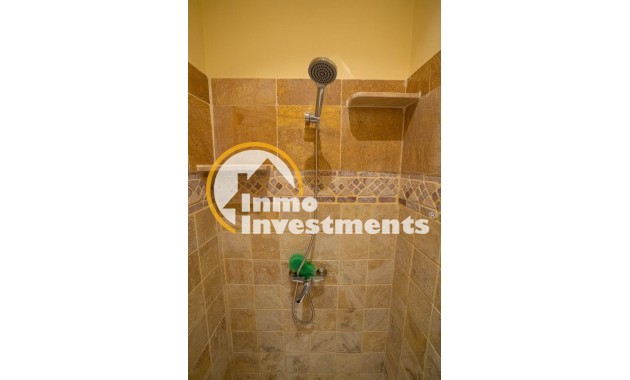 Reventa - Building unique - San Miguel de Salinas - CENTRO