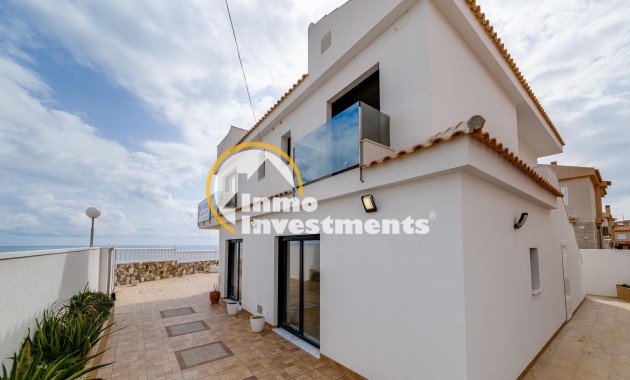 Revente privée - Villa - Torrevieja