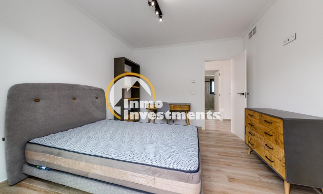 Revente privée - Villa - Torrevieja