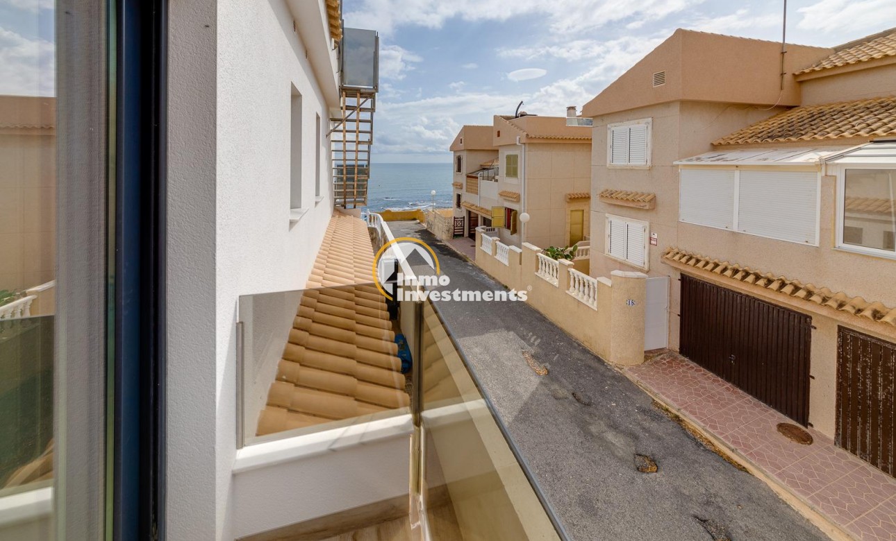 Revente privée - Villa - Torrevieja