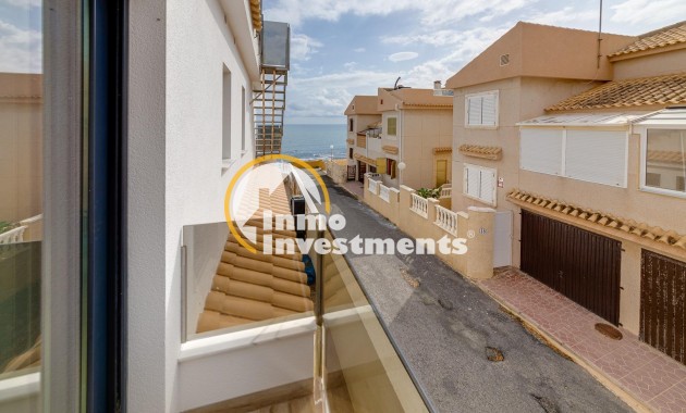 Revente privée - Villa - Torrevieja