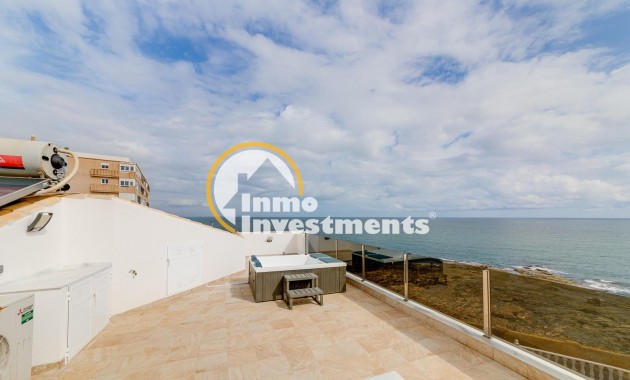 Revente privée - Villa - Torrevieja