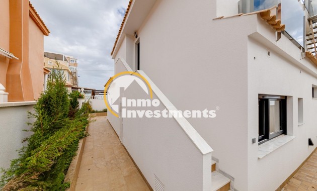 Revente privée - Villa - Torrevieja