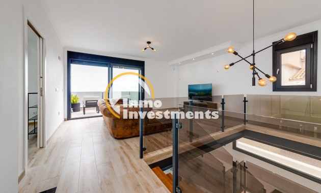 Revente privée - Villa - Torrevieja