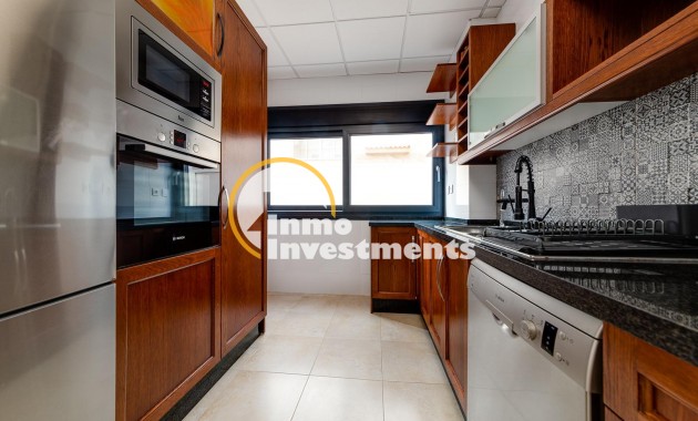 Revente privée - Villa - Torrevieja