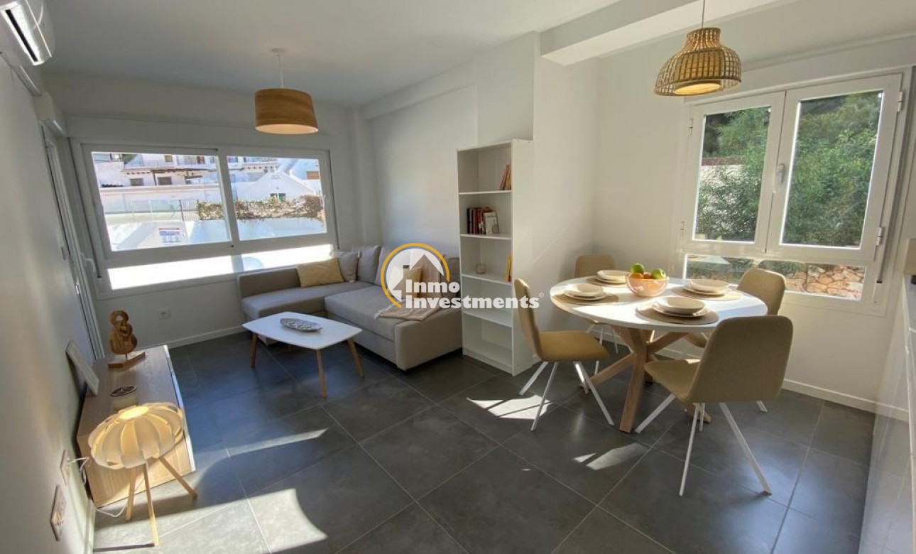 Reventa - Apartamento - Orihuela Costa - Campoamor