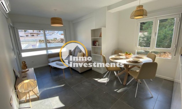 Reventa - Apartamento - Orihuela Costa - Campoamor