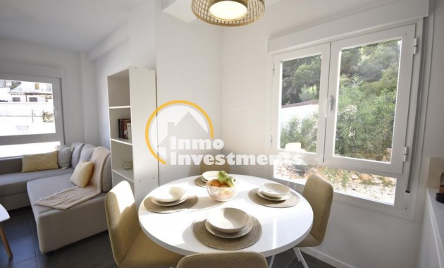 Reventa - Apartamento - Orihuela Costa - Campoamor