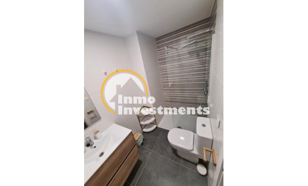 Reventa - Apartamento - Orihuela Costa - Campoamor