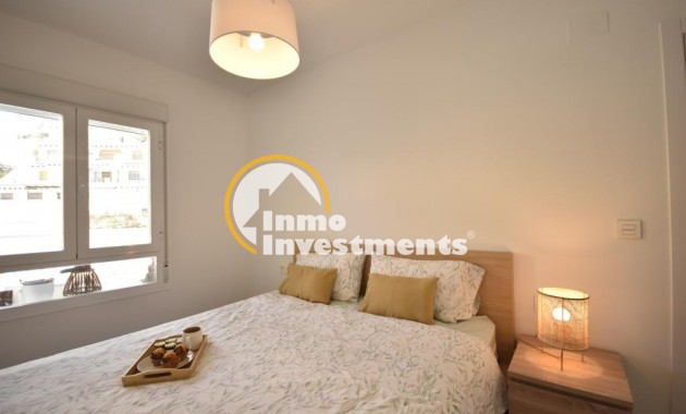 Reventa - Apartamento - Orihuela Costa - Campoamor