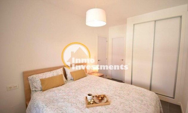 Reventa - Apartamento - Orihuela Costa - Campoamor