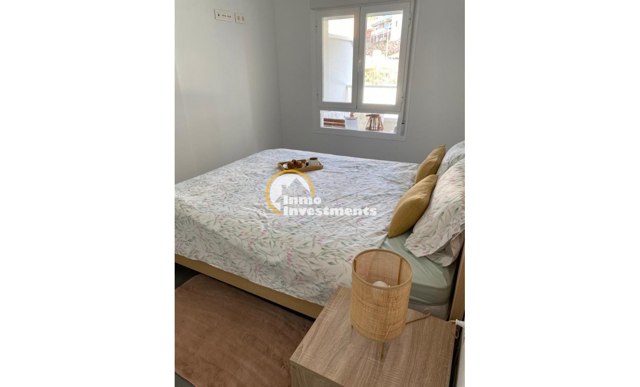 Reventa - Apartamento - Orihuela Costa - Campoamor