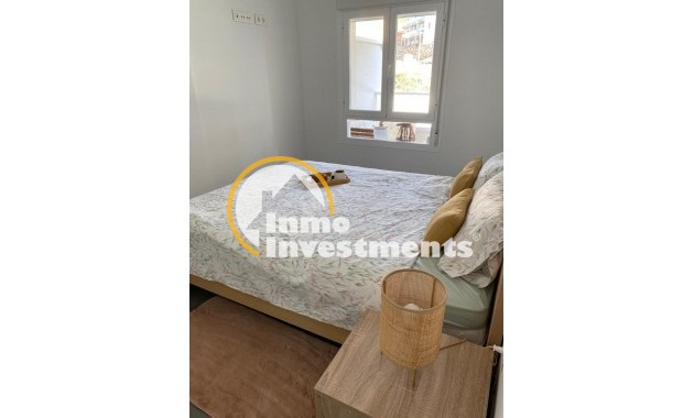 Reventa - Apartamento - Orihuela Costa - Campoamor