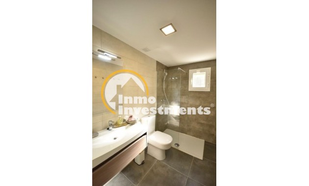 Reventa - Apartamento - Orihuela Costa - Campoamor