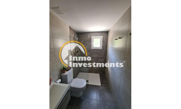 Reventa - Apartamento - Orihuela Costa - Campoamor