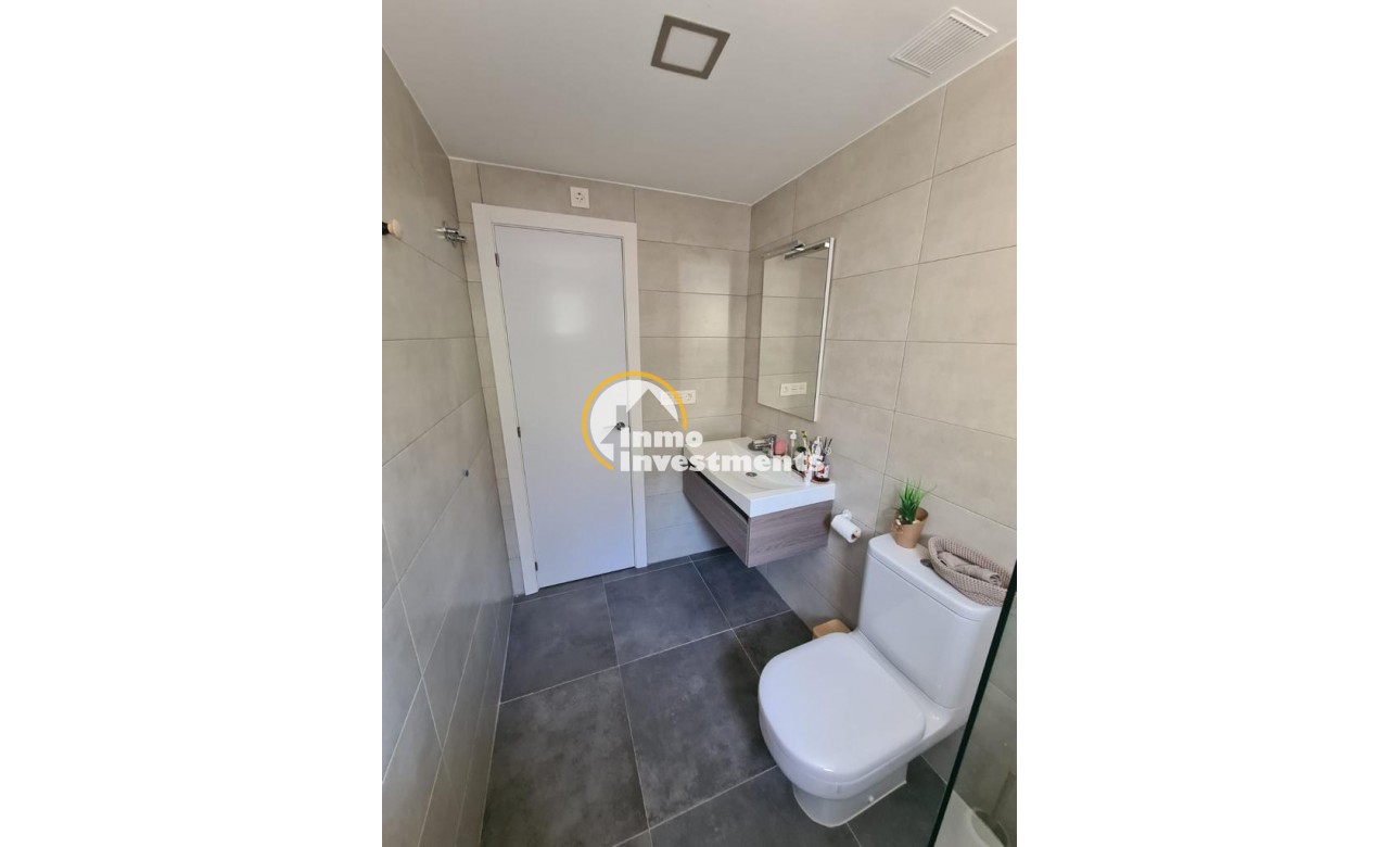Reventa - Apartamento - Orihuela Costa - Campoamor