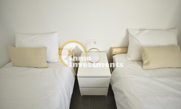 Reventa - Apartamento - Orihuela Costa - Campoamor