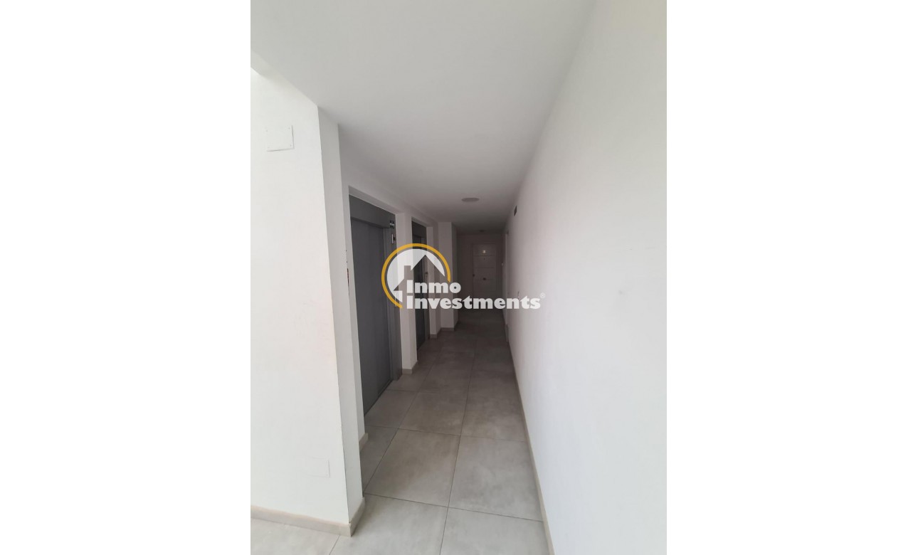 Reventa - Apartamento - Orihuela Costa - Campoamor