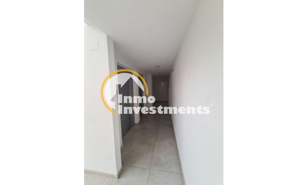 Reventa - Apartamento - Orihuela Costa - Campoamor