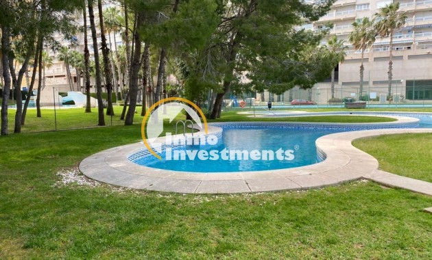 Reventa - Apartamento - Orihuela Costa - Campoamor