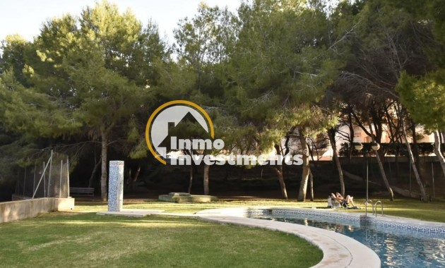 Reventa - Apartamento - Orihuela Costa - Campoamor